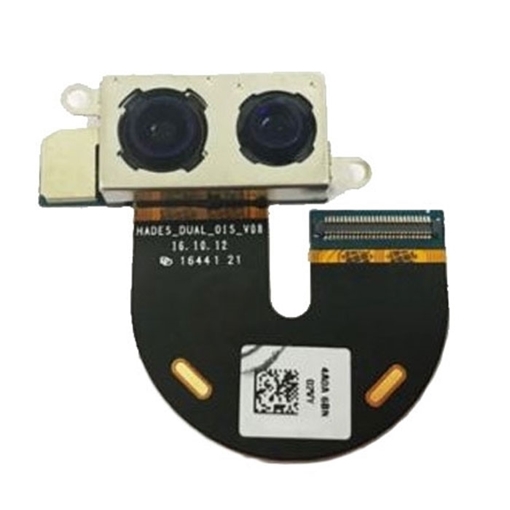 Picture of Back Rear Camera for Asus ZE553Kl 