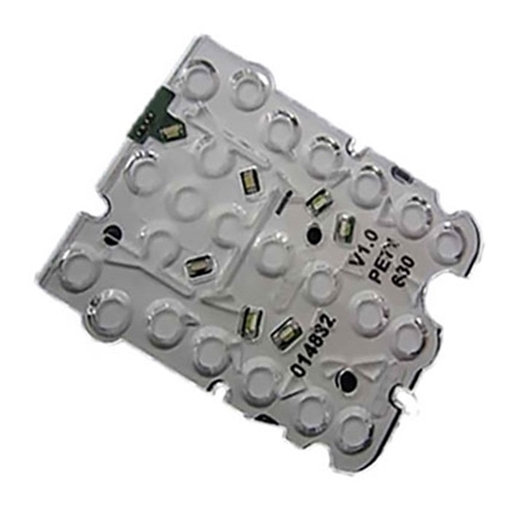 Picture of Keypad Board for Nokia 5500