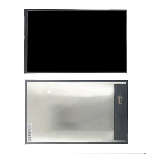 Picture of LCD Screen for Archos 8o Oxygen AC800X