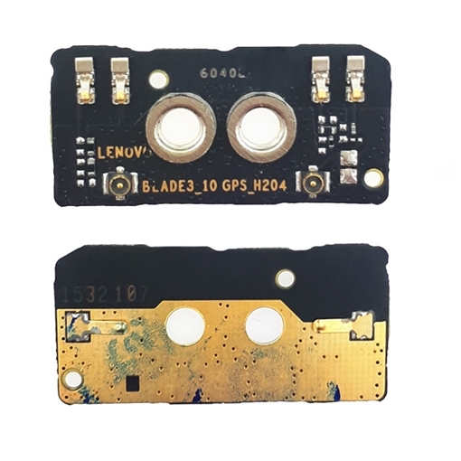 Picture of  Antenna board Wifi for Lenovo Yoga Tab 3 YT3-X90