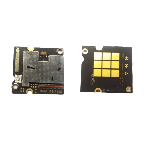 Picture of Projector DLP Board for Lenovo Yoga Tab 3 YT3-X90