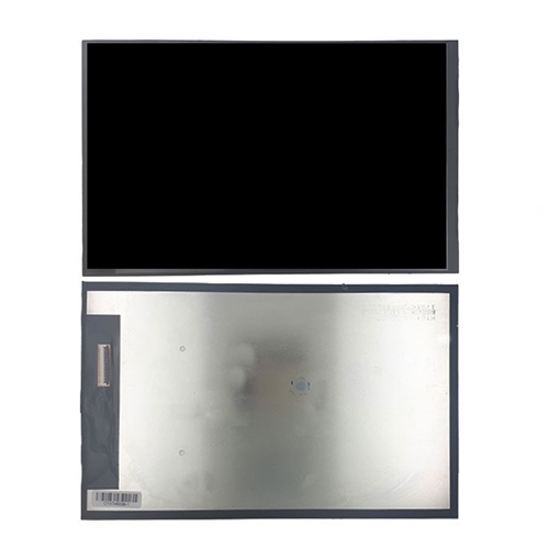 Picture of LCD Screen for Biltmore 1022H 10.1"