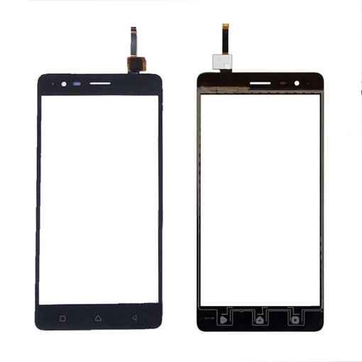 Μηχανισμός Αφής Touch Screen για Lenovo Vibe K5 Note A7020a40 / A7020a48  – Χρώμα: Μαύρο