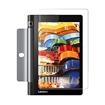 Προστασία Οθόνης Tempered Glass 9H 0.3mm για Lenovo Yoga Tab 3 10