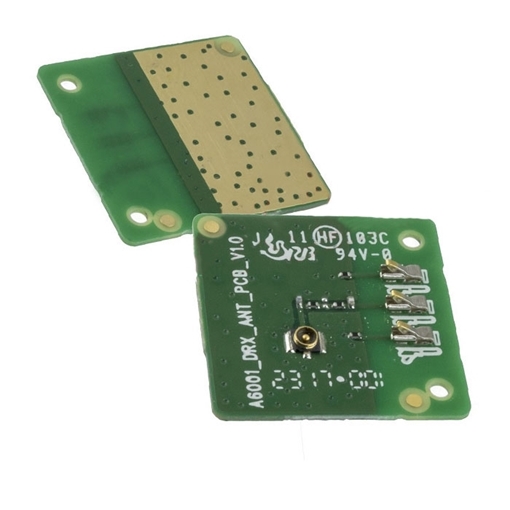 Picture of Antenna Board for Lenovo TB-X304F