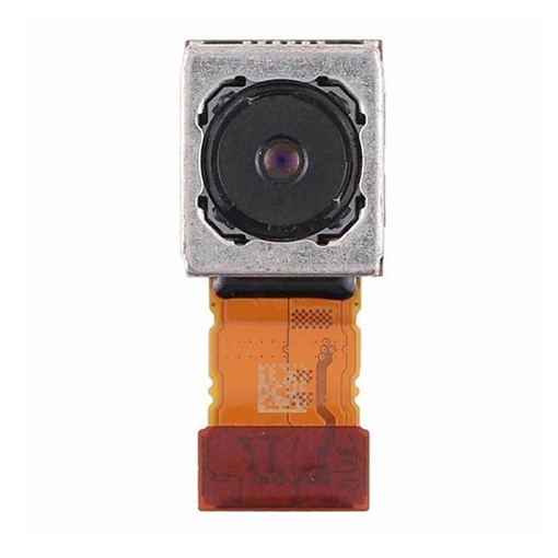 Πίσω Κάμερα / Back Rear Camera για  Sony Xperia XZ1