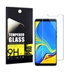 Προστασία Οθόνης Tempered Glass 9H Universal 4.0 inches