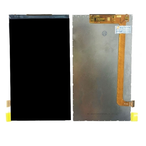 Picture of LCD Screen for Lenovo A880