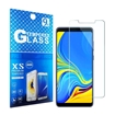 Προστασία Οθόνης Tempered Glass 9H για Samsung Galaxy Note 1 N7000/I9220