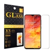Προστασία Οθόνης Tempered Glass 9H για Alcatel (5015D) OneTouch Pop 3 (5.0")