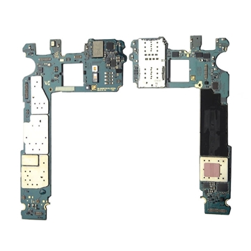 Εικόνα της Κεντρική Πλακέτα / Motherboard για Samsung Galaxy S7 G930