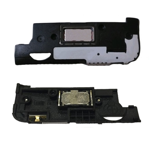 Picture of Loud Speaker Ringer Buzzer for Coolpad Torino S E561