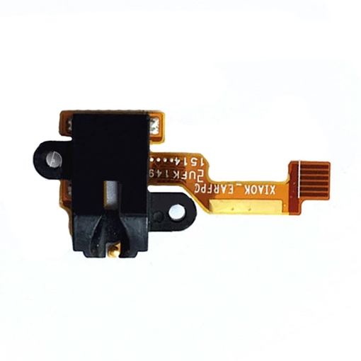 Picture of Audio Jack for Coolpad Torino S E561