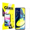 Προστασία Οθόνης Tempered Glass 9H για Apple iPhone 6/6S