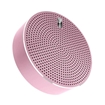 Bluetooth Speaker Awei Y800 Ασύρματο Ηχείο Portable Outdoor AUX/TF Card - Χρώμα: Χρυσό Ροζ