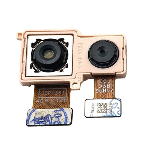 Picture of Back Rear Camera for Huawei P Smart 2019
