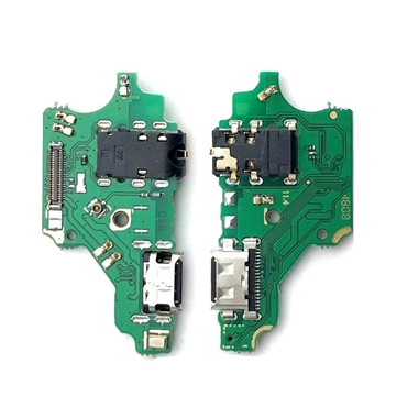 Picture of Charging Board for Huawei P30 Lite 