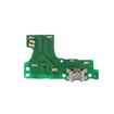 Picture of Charging Board for Huawei Y6 2019