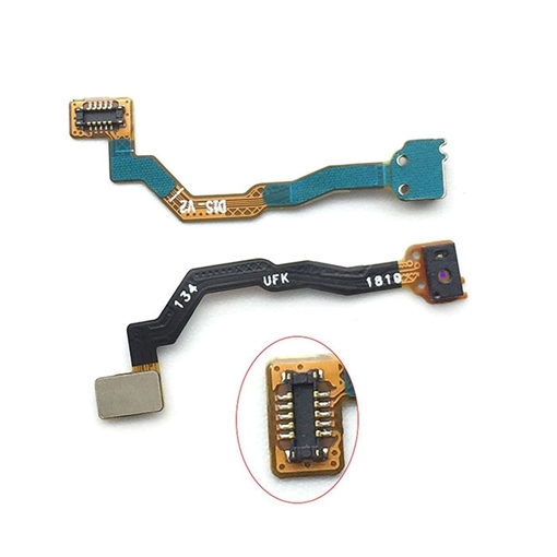 Καλωδιοταίνια Αισθητήρα Εγγύτητας / Proximity Sensor Flex για Xiaomi MI A2 Lite