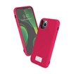Θήκη Πλάτης Molan Cano Jelline Bumper για Apple iPhone 11 Pro - Χρώμα: Φούξια
