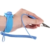 Picture of Anti-static wrist strap