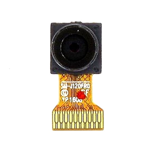 Picture of Front Camera for Samsung Galaxy J1 2016 J120F