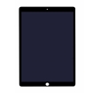 Picture of LCD Complete for Apple iPad Pro 12.9 2015 (A1584) - Color: Black