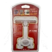 Picture of Smart Spider 360ᵒ Rotating Mobilephone Multifuction Placing Plate