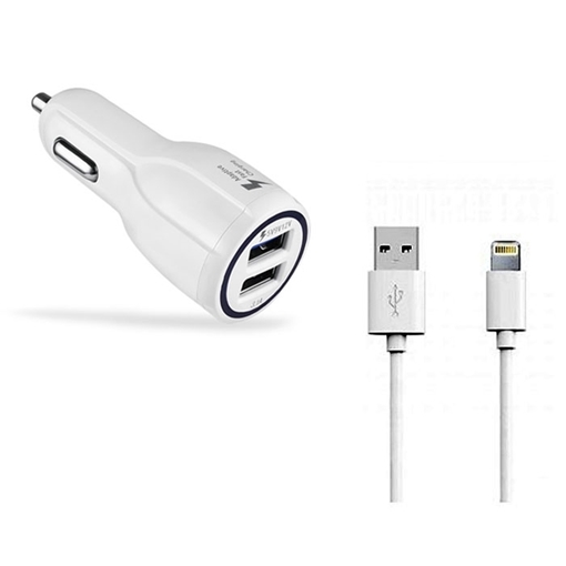 Picture of Qihang Car Charger