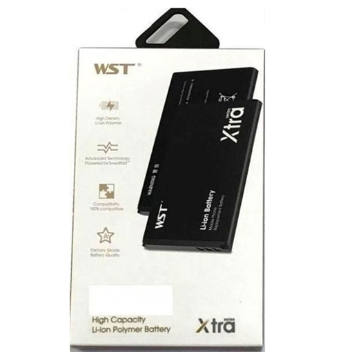 Picture of WST Battery EB585157L for i869 / i8552 - 2000mAh