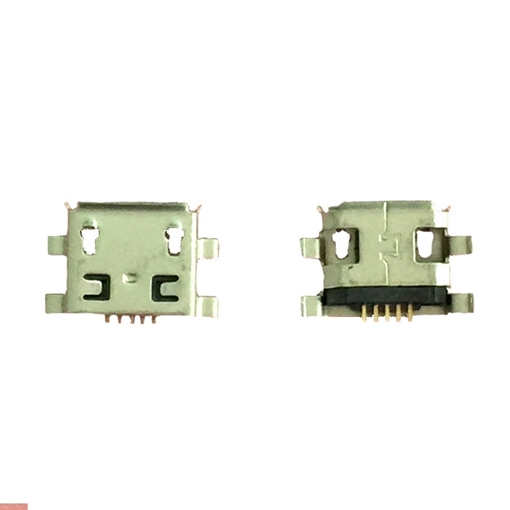 Picture of  Charging Connector for Sony Xperia E  C1505 