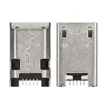 Εικόνα της Επαφή Φόρτισης / Charging Connector για Asus MeMo Pad ME301T K001