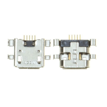Picture of Charging Connector No.11