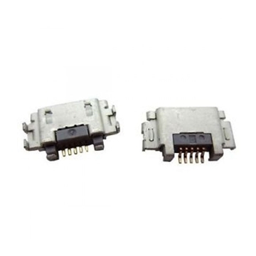 Picture of Charging Connector No.83