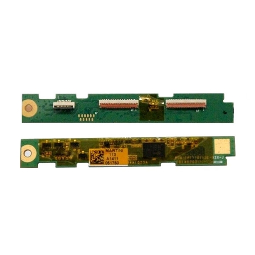 Πλακέτα Οθόνης / LCD Board για Lenovo Tab Miix 3 1030