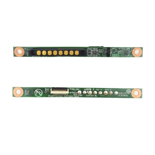 Picture of Keyboard Flex Connector for Lenovo Tab Miix 3 1030