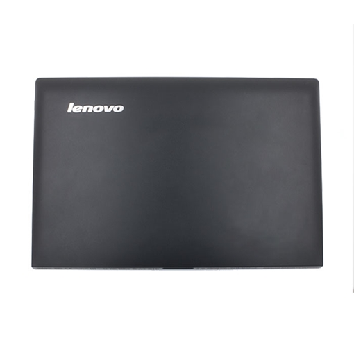 Πίσω Καπάκι για Lenovo Miix 3 1030 (Original Swap) - Χρώμα: Μαύρο