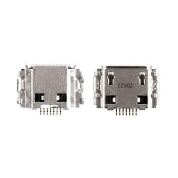 Picture of Charging Connector No.68