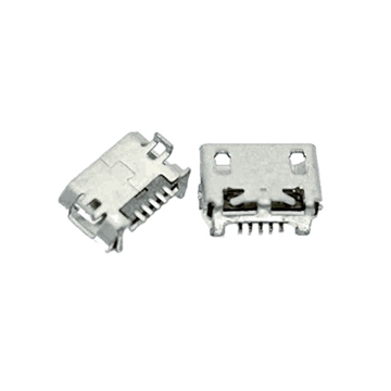 Picture of  Charging Connector No.223