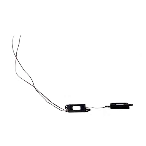 Picture of Loud Speaker Ringer Buzzer for Acer W1-810 (Original Swap)