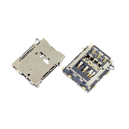 Picture of SIM Reader for Samsung A3 2015 A300 / A5 2015 A500 / A7 2015 A700