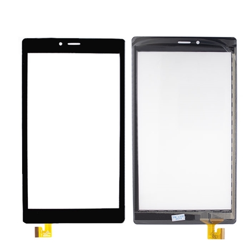 Picture of Touch Screen Digitizer for Vodafone 35CY 15441 AR292-V0 - Color: Black
