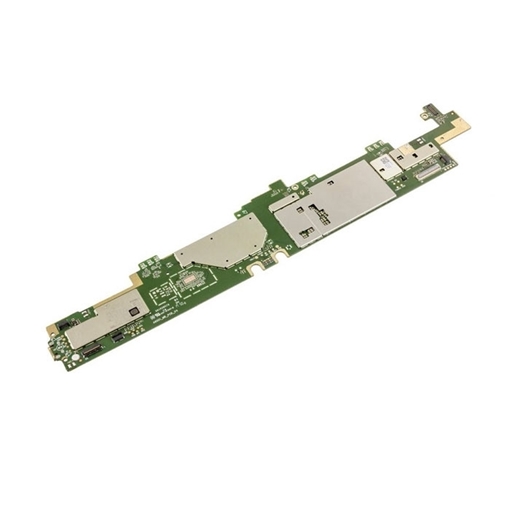 Κεντρική Πλακέτα / Motherboard για Lenovo Tab 4 10'' X304 (Original Swap)