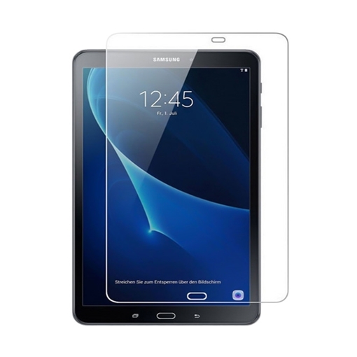 Προστασία Οθόνης Tempered Glass 9H 0.3mm για Samsung T280/T285 Galaxy Tab A 7.0 2016