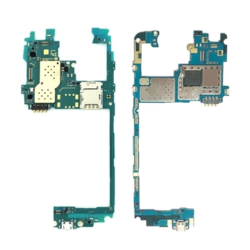 Picture of  Motherboard for Samsung Galaxy J5 J500f (Original Swap)
