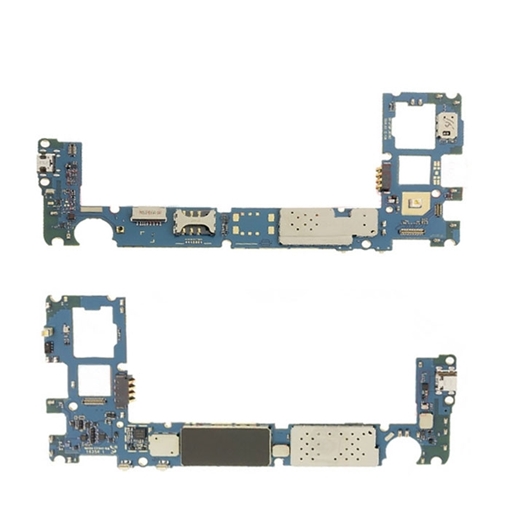 Κεντρική Πλακέτα / Motherboard για Samsung Galaxy J7 J710