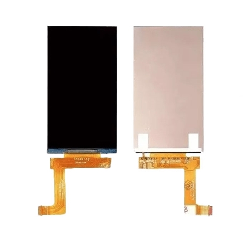 Picture of LCD Screen for Lenovo Vibe B A2016b30