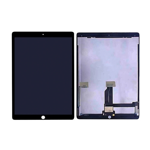 Picture of LCD Complete for Apple iPad Pro 12.9 2015 (A1584) - Color: Black