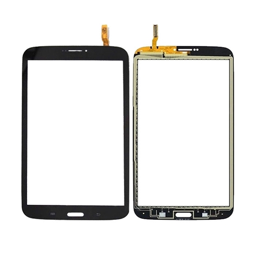 Picture of Touch Screen for Samsung Galaxy Tab 3 8.0 T311  / T315 - Color: Black