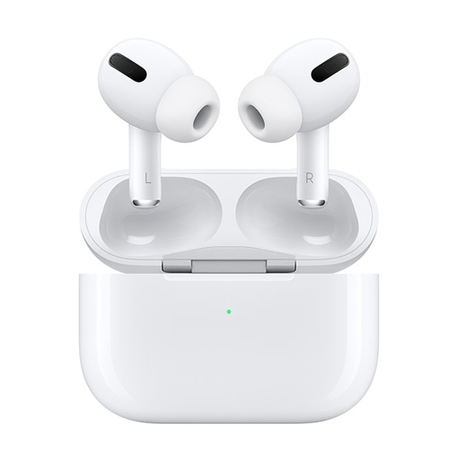 Picture of Apple Airpods Pro (MWP22ZM/A) EU